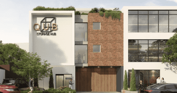 12 William Street Brookvale NSW 2100 - Image 1