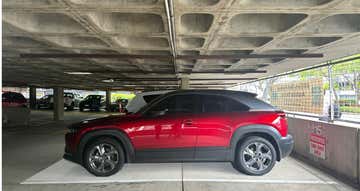 15/28 Astor Terrace Spring Hill QLD 4000 - Image 1