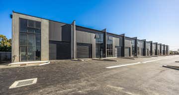 Glenroy No. 110, 110 Glenroy Street Pennington SA 5013 - Image 1