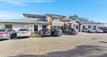 12 St Lawrance Way Rowville VIC 3178 - Image 1