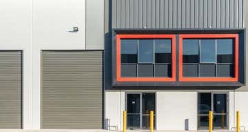 Warwick Farm NSW 2170 - Image 1