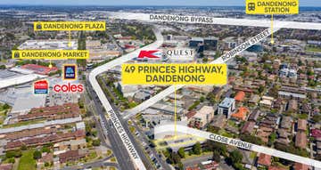 49 Princes Highway Dandenong VIC 3175 - Image 1