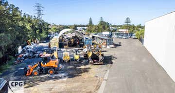 Part Lot 15/262 Captain Cook Drive Kurnell NSW 2231 - Image 1