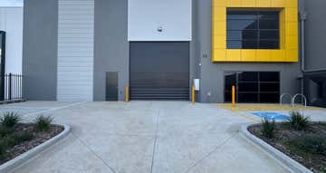 33 Robbins Circuit Williamstown VIC 3016 - Image 1