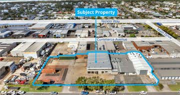 13-17 Bearing Avenue Warana QLD 4575 - Image 1