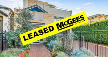 198 Melbourne Street North Adelaide SA 5006 - Image 1