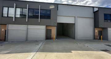 K4, 161 Arthur Street Homebush West NSW 2140 - Image 1