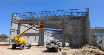 Bayswater WA 6053 - Image 1