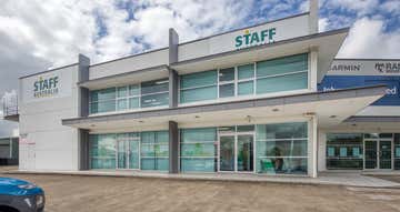 2/1362 Beaudesert Road Acacia Ridge QLD 4110 - Image 1