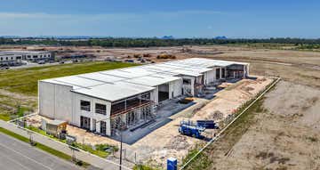 56 Port Binnli Drive Morayfield QLD 4506 - Image 1