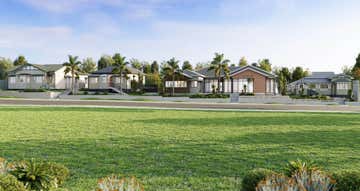 151-157 Brisbane Road Booval QLD 4304 - Image 1