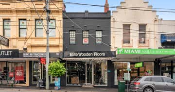706 Burke Road Camberwell VIC 3124 - Image 1