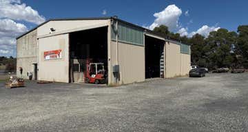 3 Colliers Avenue Orange NSW 2800 - Image 1