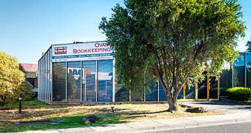 3/22 Garden Drive Tullamarine VIC 3043 - Image 1