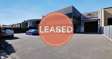 3A Meares Way Canning Vale WA 6155 - Image 1