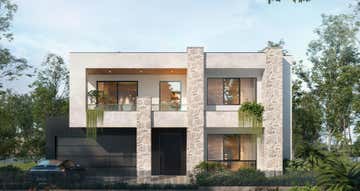 Lot 103 Deepwater Circuit North Kellyville NSW 2155 - Image 1