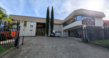 9 ARTISAN ROAD Seven Hills NSW 2147 - Image 1