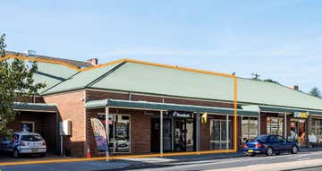 1/28 Kendal Street Cowra NSW 2794 - Image 1