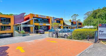 Unit 3, 3970 Pacific Highway Loganholme QLD 4129 - Image 1