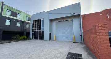 1078 Sydney Road Fawkner VIC 3060 - Image 1