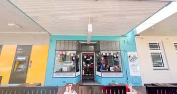 103 Main Street West Wyalong NSW 2671 - Image 1