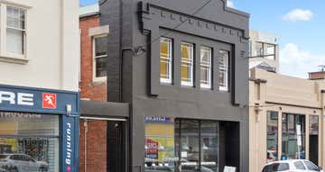 107 Murray Street Hobart TAS 7000 - Image 1