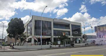 1B/360 St Pauls Terrace Fortitude Valley QLD 4006 - Image 1