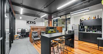 3/211 Logan Road Woolloongabba QLD 4102 - Image 1