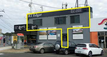 1/3 Exeter Road Croydon North VIC 3136 - Image 1