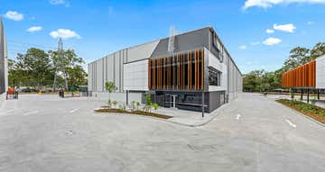 The Link Industrial Park, B1, B2, C, 142-172 Sherbrooke Road Willawong QLD 4110 - Image 1