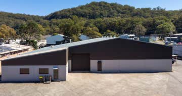 Unit 2, 1 Jusfrute Drive West Gosford NSW 2250 - Image 1