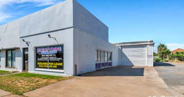 949-957 Port Road Cheltenham SA 5014 - Image 1