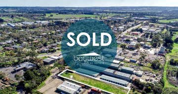 25 Mayne Avenue Hastings VIC 3915 - Image 1