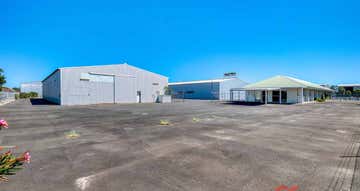 5 Barnard Street Davenport WA 6230 - Image 1