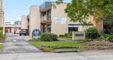 7/48 Tamar Street Ballina NSW 2478 - Image 1