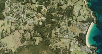 Tallwoods, 4 Eucalyptus Drive Tallwoods Village NSW 2430 - Image 1