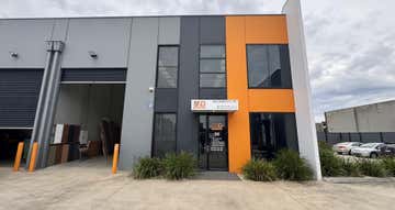 30/2-22 Kirkham Road Keysborough VIC 3173 - Image 1