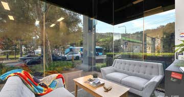 Suite 1.02, 131 Donnison Street Gosford NSW 2250 - Image 1