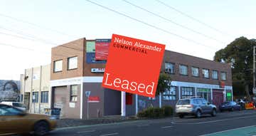 300 Wellington Street Collingwood VIC 3066 - Image 1