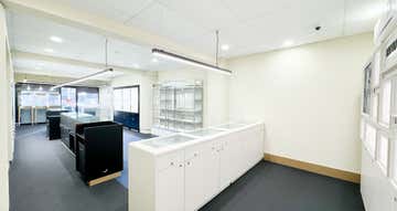 134 Magnus Street Nelson Bay NSW 2315 - Image 1