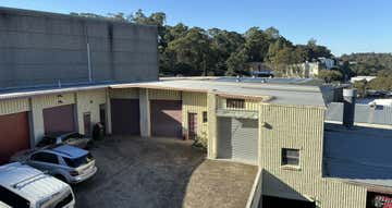 8/8 Brennan Close Asquith NSW 2077 - Image 1