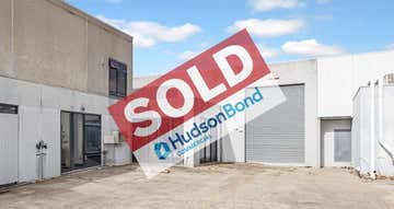 3/12 Mosrael Place Rowville VIC 3178 - Image 1