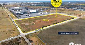 963 Boundary Road Tarneit VIC 3029 - Image 1