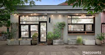 9,10,11/6-10 Tripovich Street Brunswick VIC 3056 - Image 1