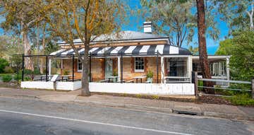 50 Mawson Road Meadows SA 5201 - Image 1