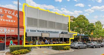 38 Bankstown City Plaza Bankstown NSW 2200 - Image 1