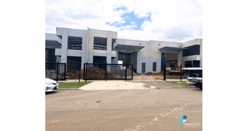 87 Collins Road Melton VIC 3337 - Image 1