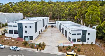 5/53-57 Patriarch Drive Huntingfield TAS 7055 - Image 1