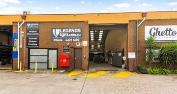 11/30 Swan Street Wollongong NSW 2500 - Image 1