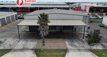 24 Industrial Drive Sunshine West VIC 3020 - Image 1